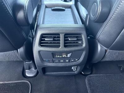2021 Honda Pilot SE - Photo 40 - Indianapolis, IN 46234