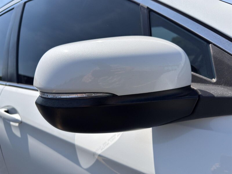 2021 Honda Pilot SE - Photo 44 - Indianapolis, IN 46234