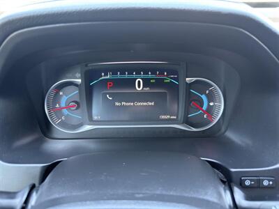 2021 Honda Pilot SE - Photo 18 - Indianapolis, IN 46234
