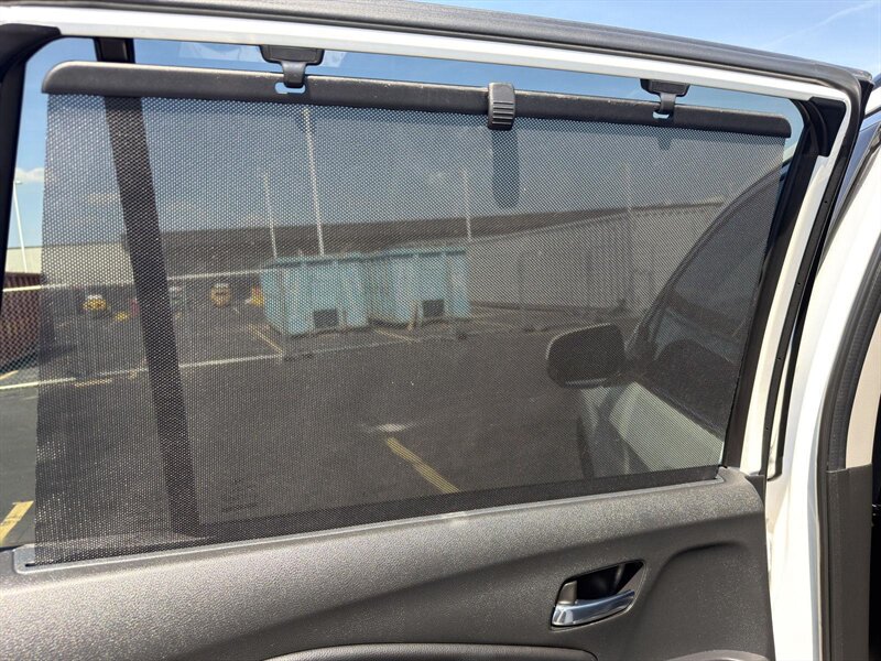 2021 Honda Pilot SE - Photo 39 - Indianapolis, IN 46234