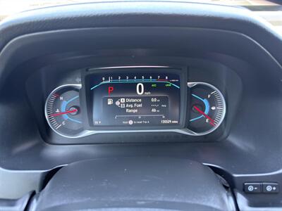 2021 Honda Pilot SE - Photo 17 - Indianapolis, IN 46234