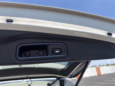 2021 Honda Pilot SE - Photo 42 - Indianapolis, IN 46234