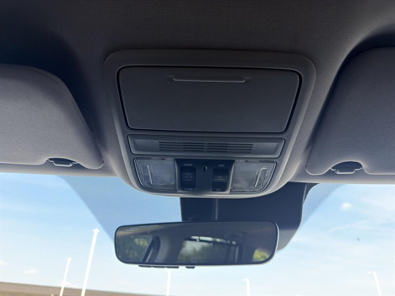 2021 Honda Pilot SE - Photo 36 - Indianapolis, IN 46234