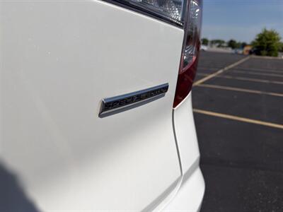 2021 Honda Pilot SE - Photo 43 - Indianapolis, IN 46234