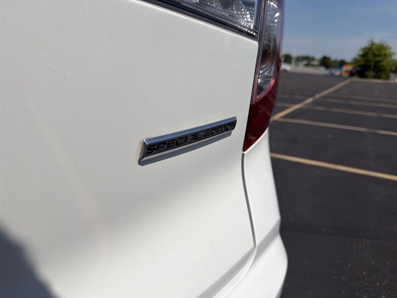 2021 Honda Pilot SE - Photo 43 - Indianapolis, IN 46234