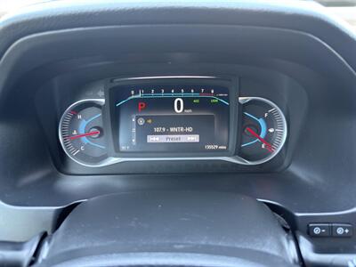 2021 Honda Pilot SE - Photo 19 - Indianapolis, IN 46234