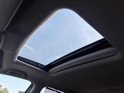 2021 Honda Pilot SE - Photo 37 - Indianapolis, IN 46234