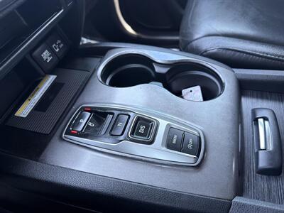 2021 Honda Pilot SE - Photo 35 - Indianapolis, IN 46234