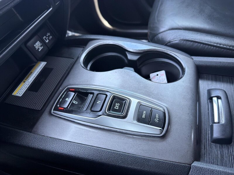2021 Honda Pilot SE - Photo 35 - Indianapolis, IN 46234