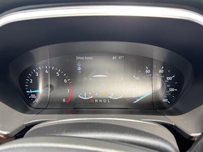 2020 Ford Escape SE   - Photo 13 - Indianapolis, IN 46234