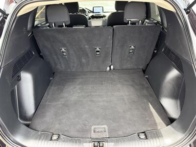 2020 Ford Escape SE   - Photo 32 - Indianapolis, IN 46234
