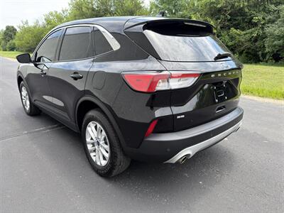 2020 Ford Escape SE   - Photo 6 - Indianapolis, IN 46234