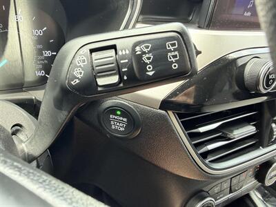 2020 Ford Escape SE   - Photo 21 - Indianapolis, IN 46234