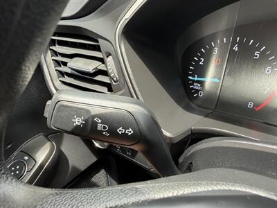 2020 Ford Escape SE   - Photo 17 - Indianapolis, IN 46234