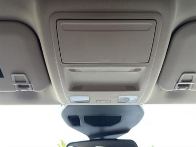 2020 Ford Escape SE   - Photo 29 - Indianapolis, IN 46234