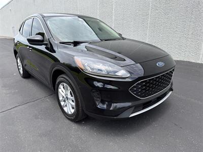 2020 Ford Escape SE   - Photo 3 - Indianapolis, IN 46234