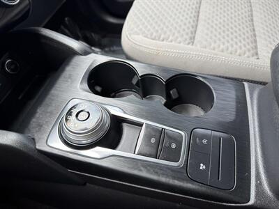 2020 Ford Escape SE   - Photo 28 - Indianapolis, IN 46234