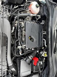 2020 Ford Escape SE   - Photo 34 - Indianapolis, IN 46234