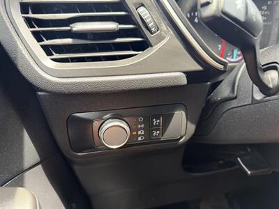 2020 Ford Escape SE   - Photo 20 - Indianapolis, IN 46234