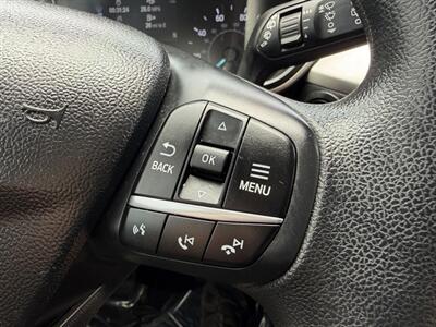 2020 Ford Escape SE   - Photo 18 - Indianapolis, IN 46234