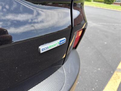 2020 Ford Escape SE   - Photo 33 - Indianapolis, IN 46234