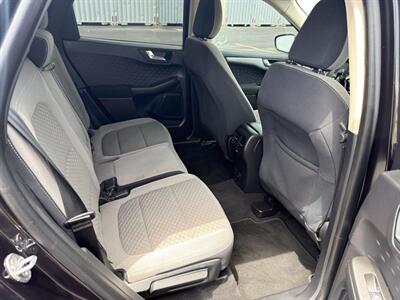 2020 Ford Escape SE   - Photo 9 - Indianapolis, IN 46234