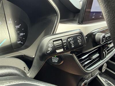 2020 Ford Escape SE   - Photo 16 - Indianapolis, IN 46234