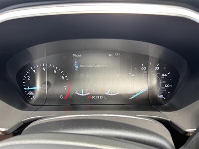 2020 Ford Escape SE   - Photo 15 - Indianapolis, IN 46234