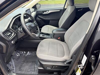 2020 Ford Escape SE   - Photo 7 - Indianapolis, IN 46234