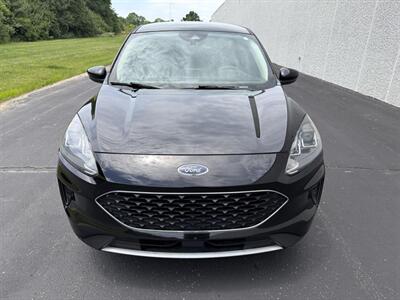 2020 Ford Escape SE   - Photo 2 - Indianapolis, IN 46234
