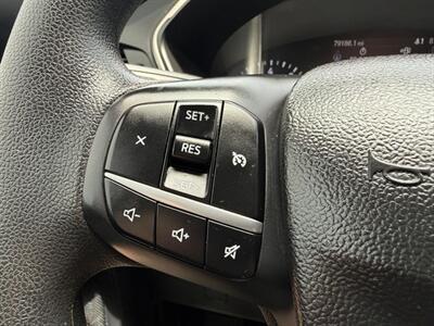 2020 Ford Escape SE   - Photo 19 - Indianapolis, IN 46234
