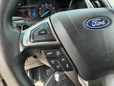 2019 Ford Edge SEL   - Photo 42 - Indianapolis, IN 46234