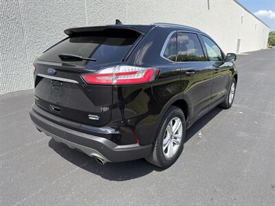2019 Ford Edge SEL   - Photo 4 - Indianapolis, IN 46234