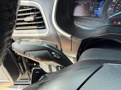 2019 Ford Edge SEL   - Photo 40 - Indianapolis, IN 46234