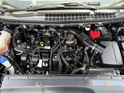 2019 Ford Edge SEL   - Photo 46 - Indianapolis, IN 46234