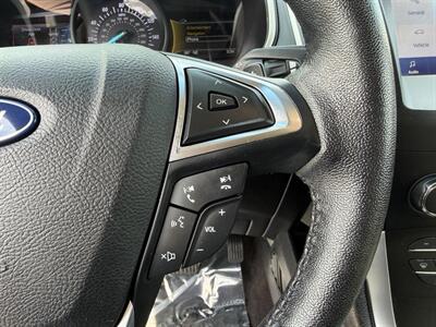 2019 Ford Edge SEL   - Photo 41 - Indianapolis, IN 46234