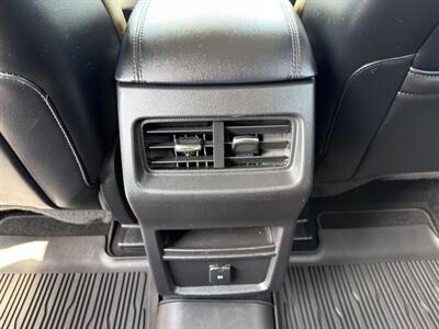 2019 Ford Edge SEL   - Photo 43 - Indianapolis, IN 46234