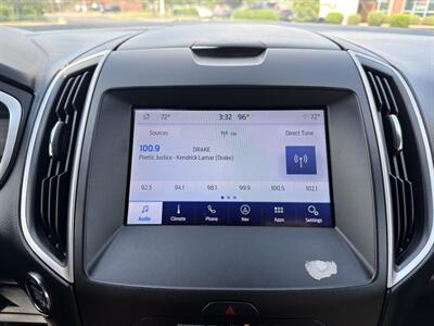 2019 Ford Edge SEL   - Photo 26 - Indianapolis, IN 46234