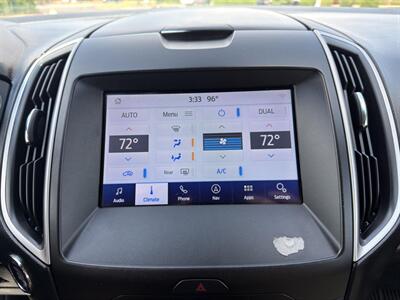 2019 Ford Edge SEL   - Photo 28 - Indianapolis, IN 46234
