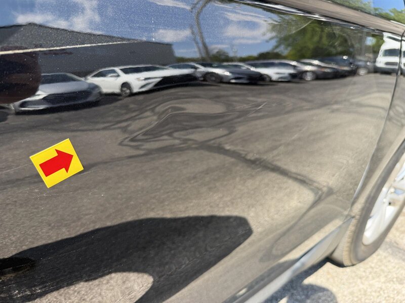 2019 Ford Edge SEL - Photo 52 - Indianapolis, IN 46234