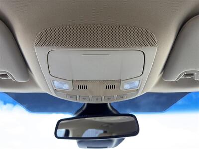2019 Ford Edge SEL   - Photo 37 - Indianapolis, IN 46234