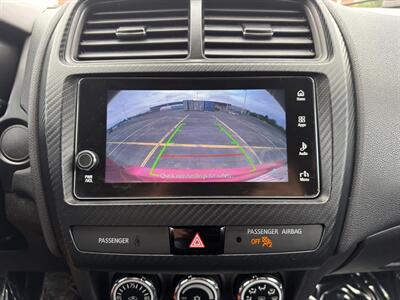 2019 Mitsubishi Outlander Sport ES - Photo 21 - Indianapolis, IN 46234