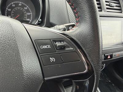 2019 Mitsubishi Outlander Sport ES - Photo 15 - Indianapolis, IN 46234
