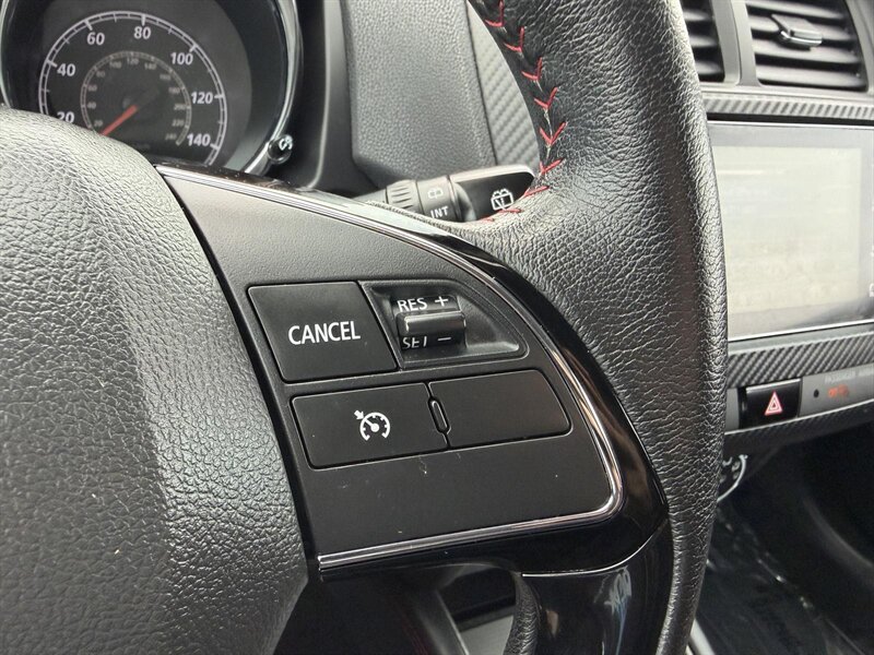 2019 Mitsubishi Outlander Sport ES - Photo 15 - Indianapolis, IN 46234
