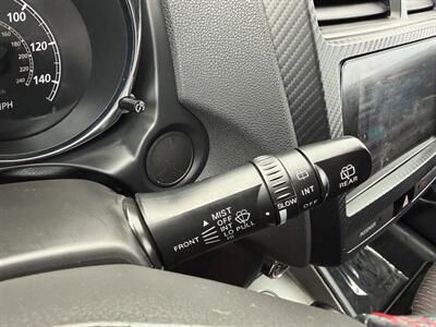 2019 Mitsubishi Outlander Sport ES - Photo 13 - Indianapolis, IN 46234