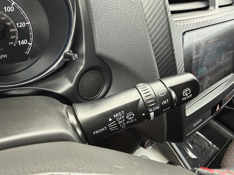 2019 Mitsubishi Outlander Sport ES - Photo 13 - Indianapolis, IN 46234