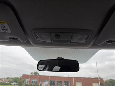 2019 Mitsubishi Outlander Sport ES - Photo 24 - Indianapolis, IN 46234