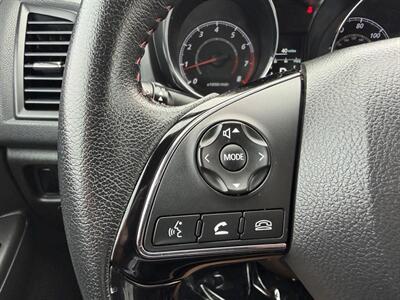 2019 Mitsubishi Outlander Sport ES - Photo 16 - Indianapolis, IN 46234