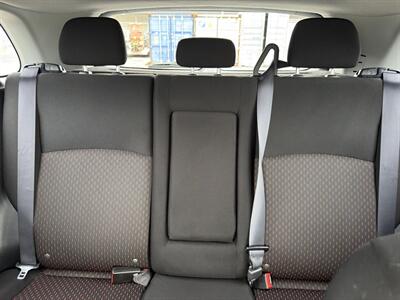 2019 Mitsubishi Outlander Sport ES - Photo 9 - Indianapolis, IN 46234