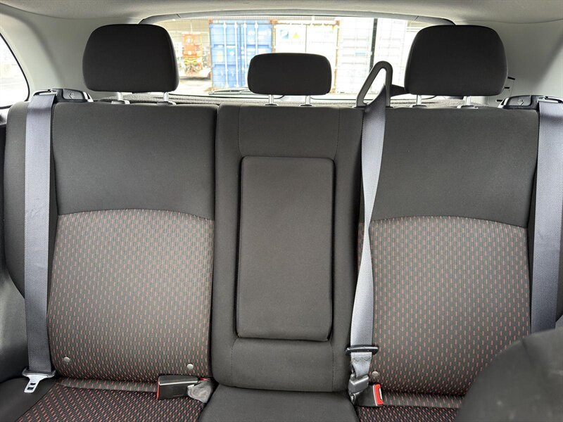2019 Mitsubishi Outlander Sport ES - Photo 9 - Indianapolis, IN 46234